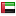 eclaimlink.ae hosted country